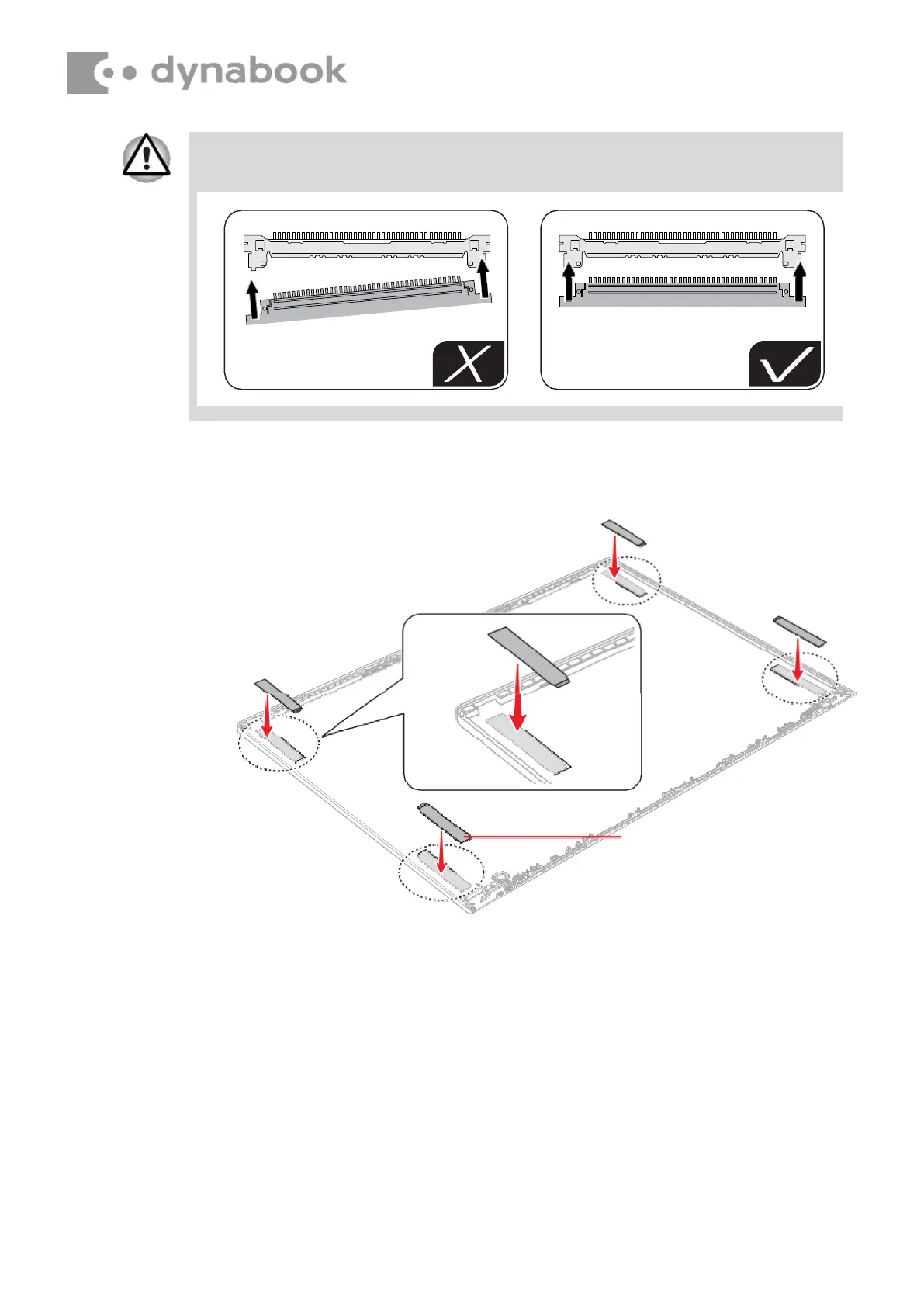 Page #29 background image