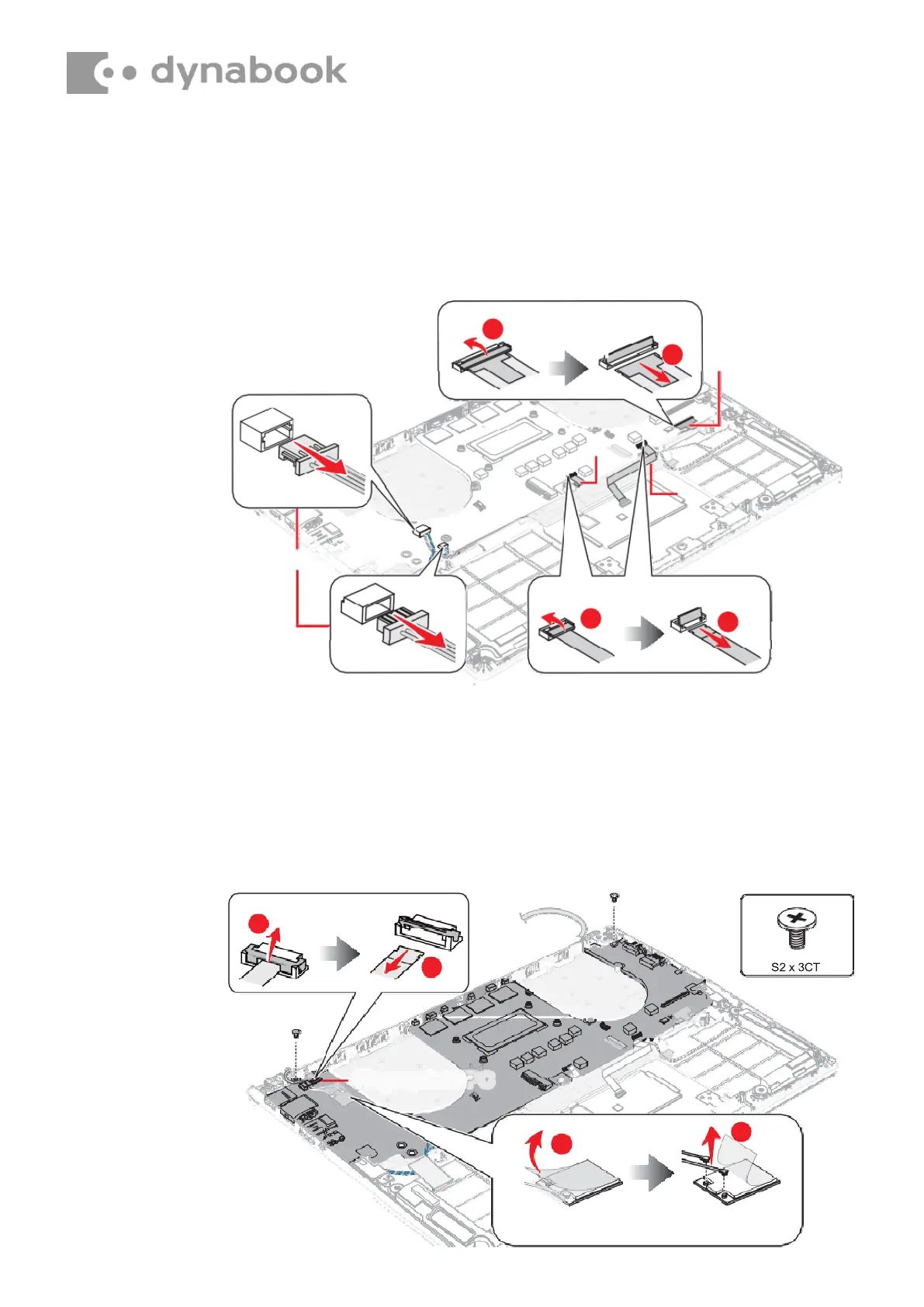 Page #14 background image
