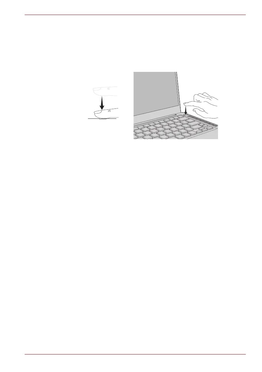 Page #44 background image