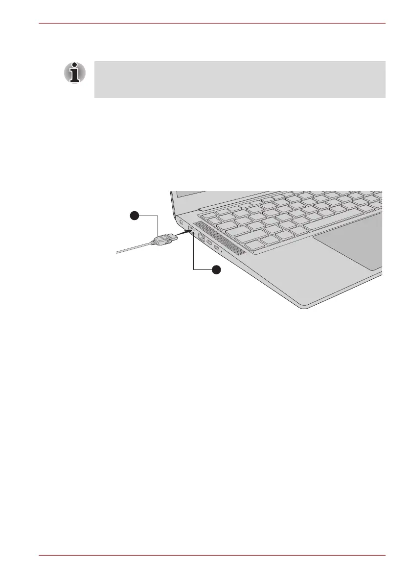 Page #47 background image