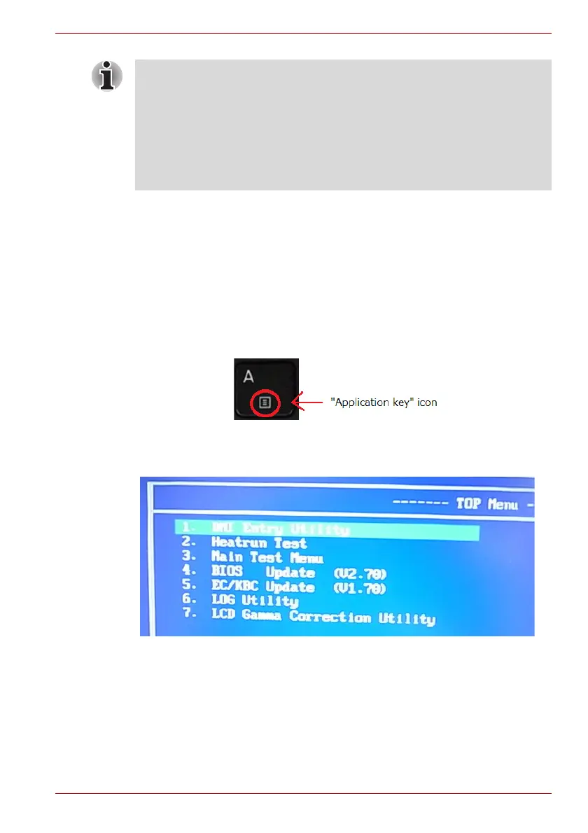 Page #53 background image