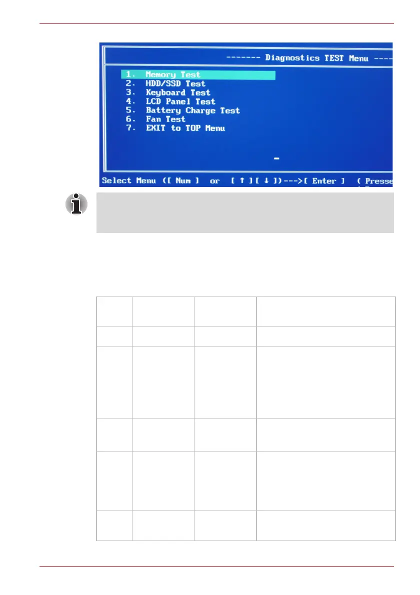 Page #56 background image