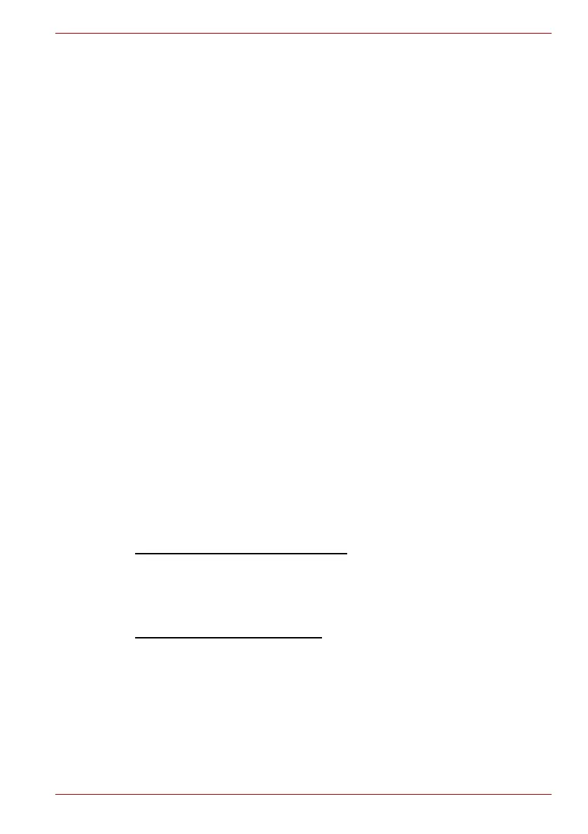 Page #58 background image