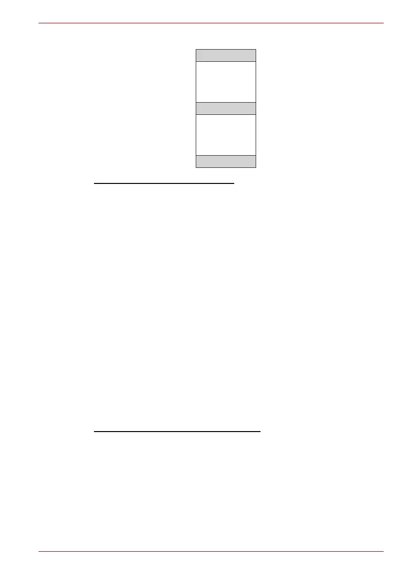 Page #59 background image