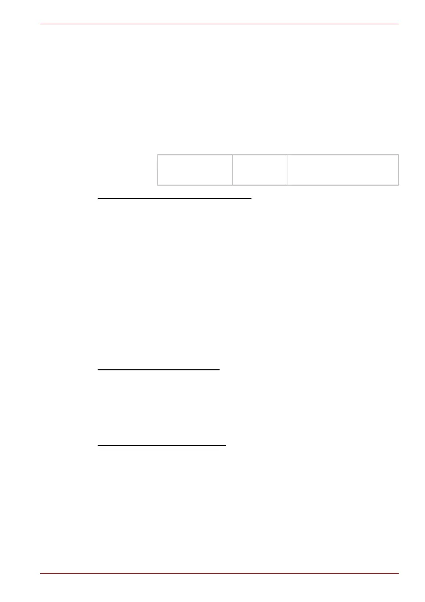 Page #60 background image