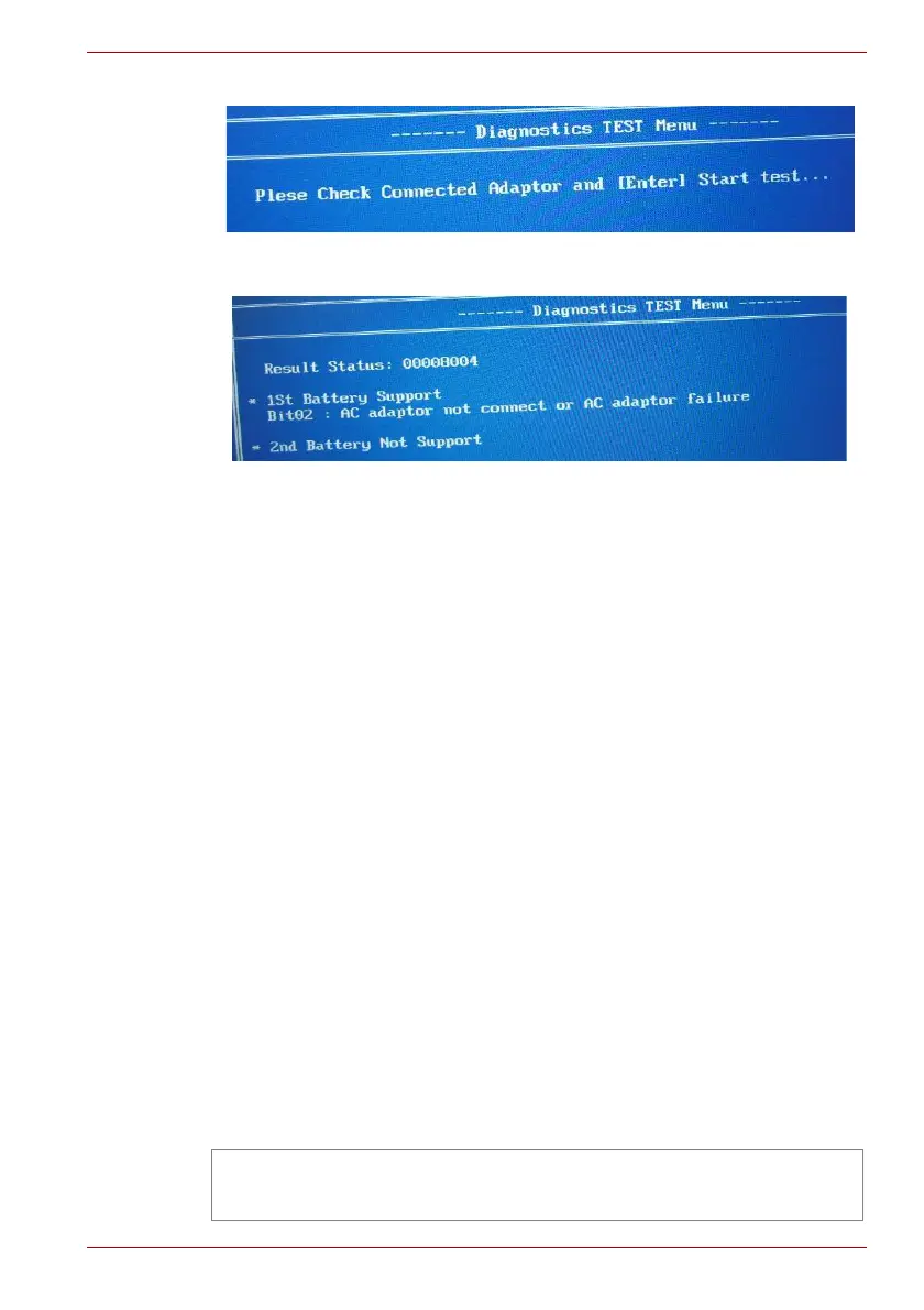 Page #62 background image