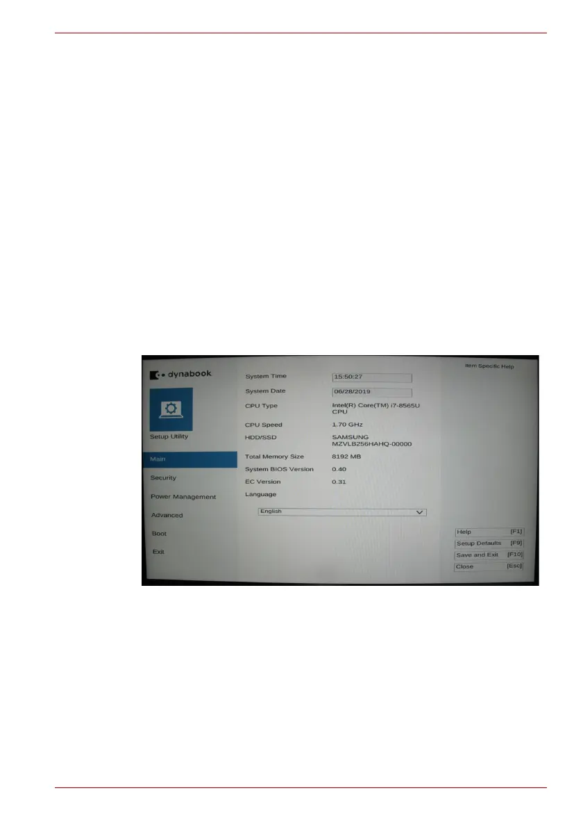 Page #71 background image