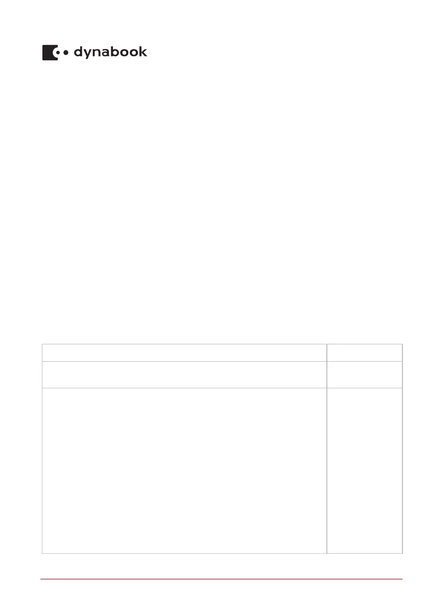 Page #75 background image