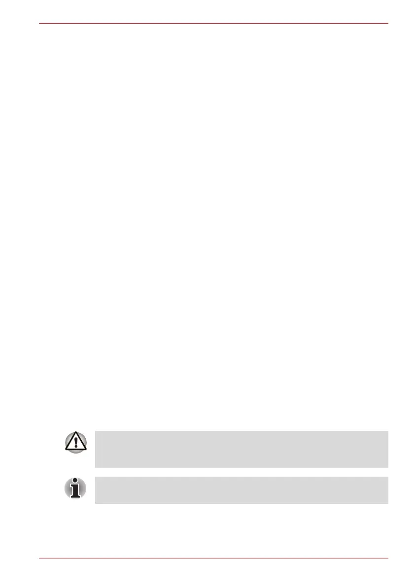 Page #79 background image