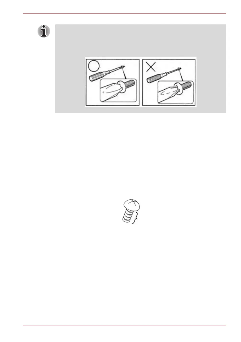 Page #80 background image