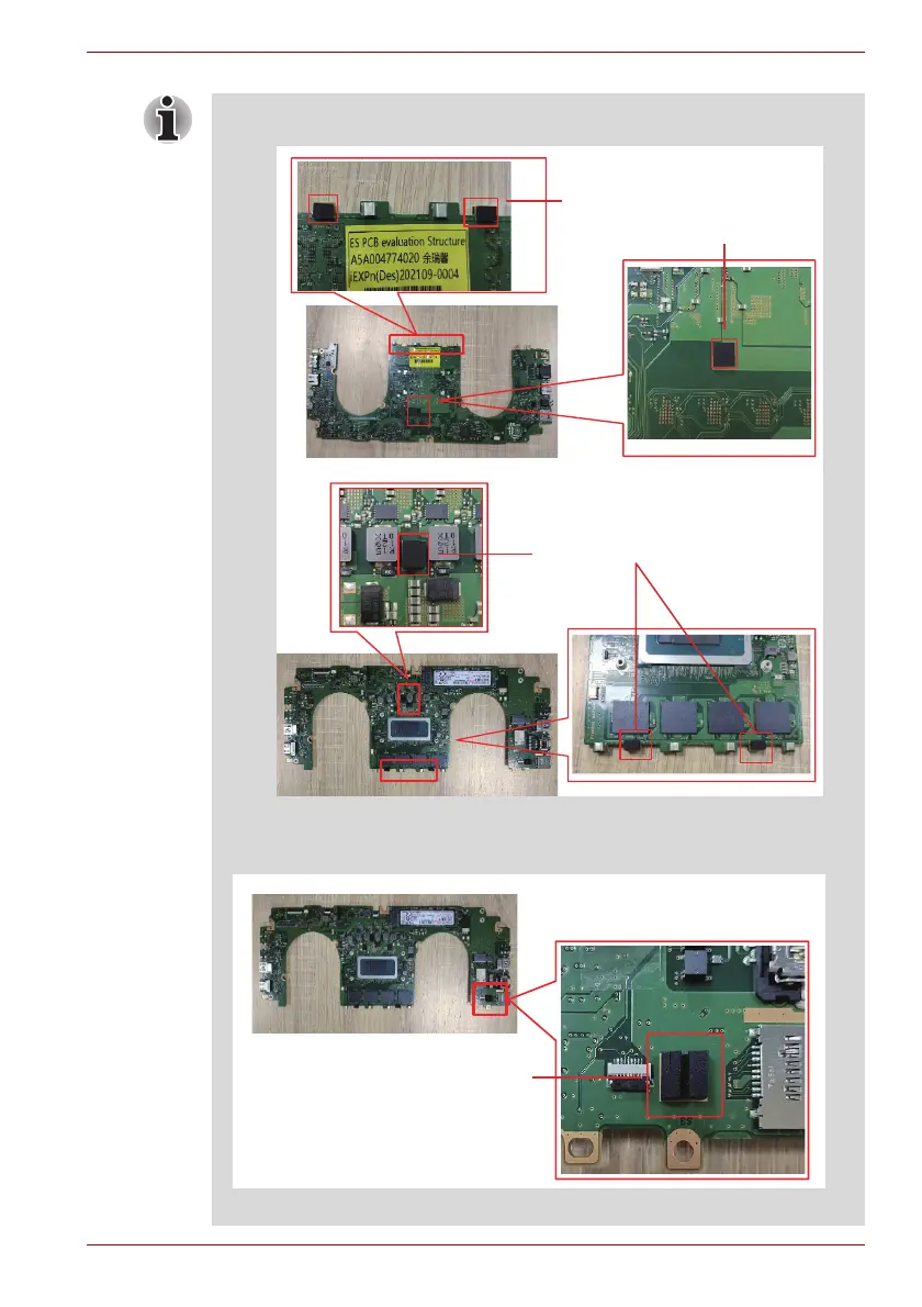 Page #91 background image
