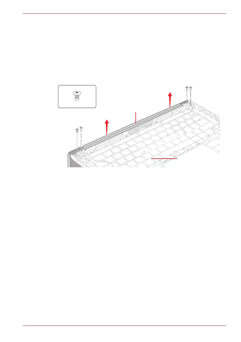 Page #100 background image