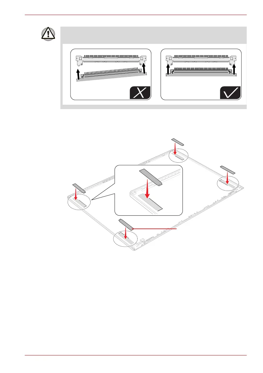 Page #104 background image