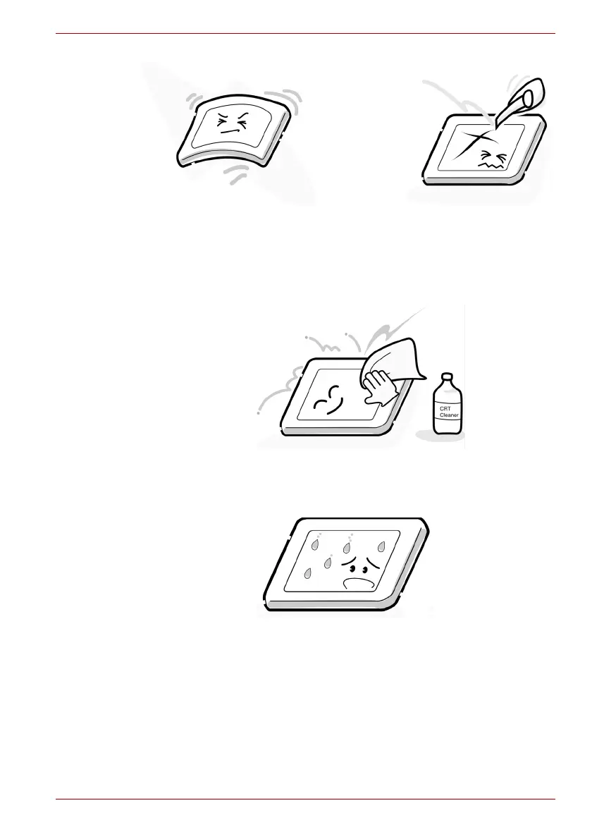 Page #108 background image