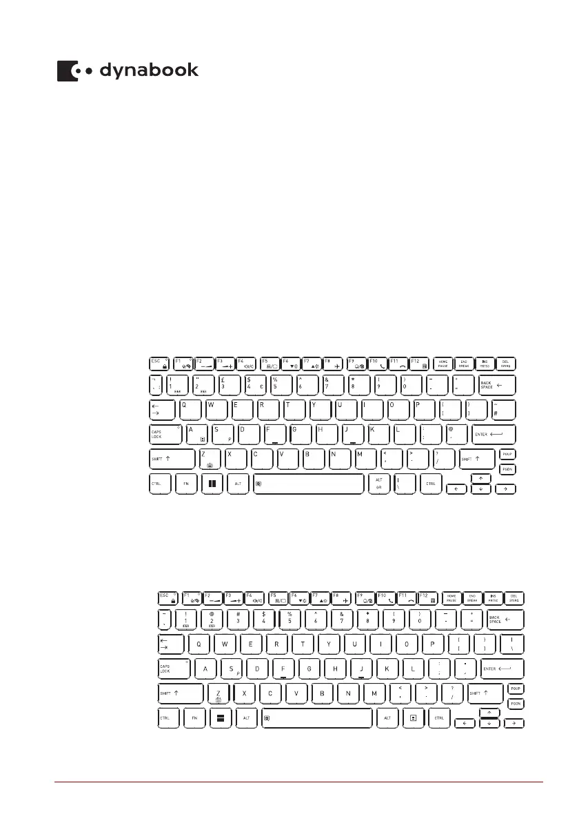 Page #120 background image