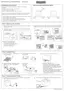 Preview: Setup Guide