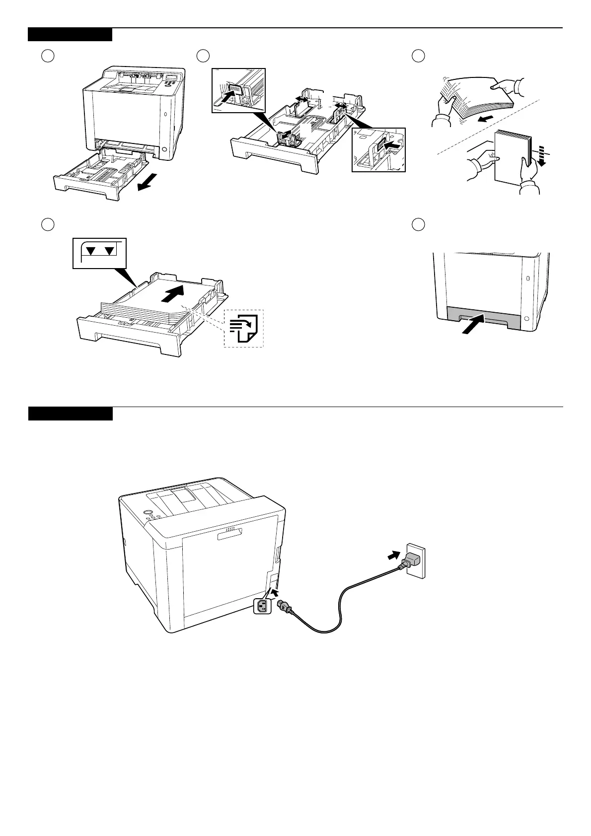 Page #6 background image