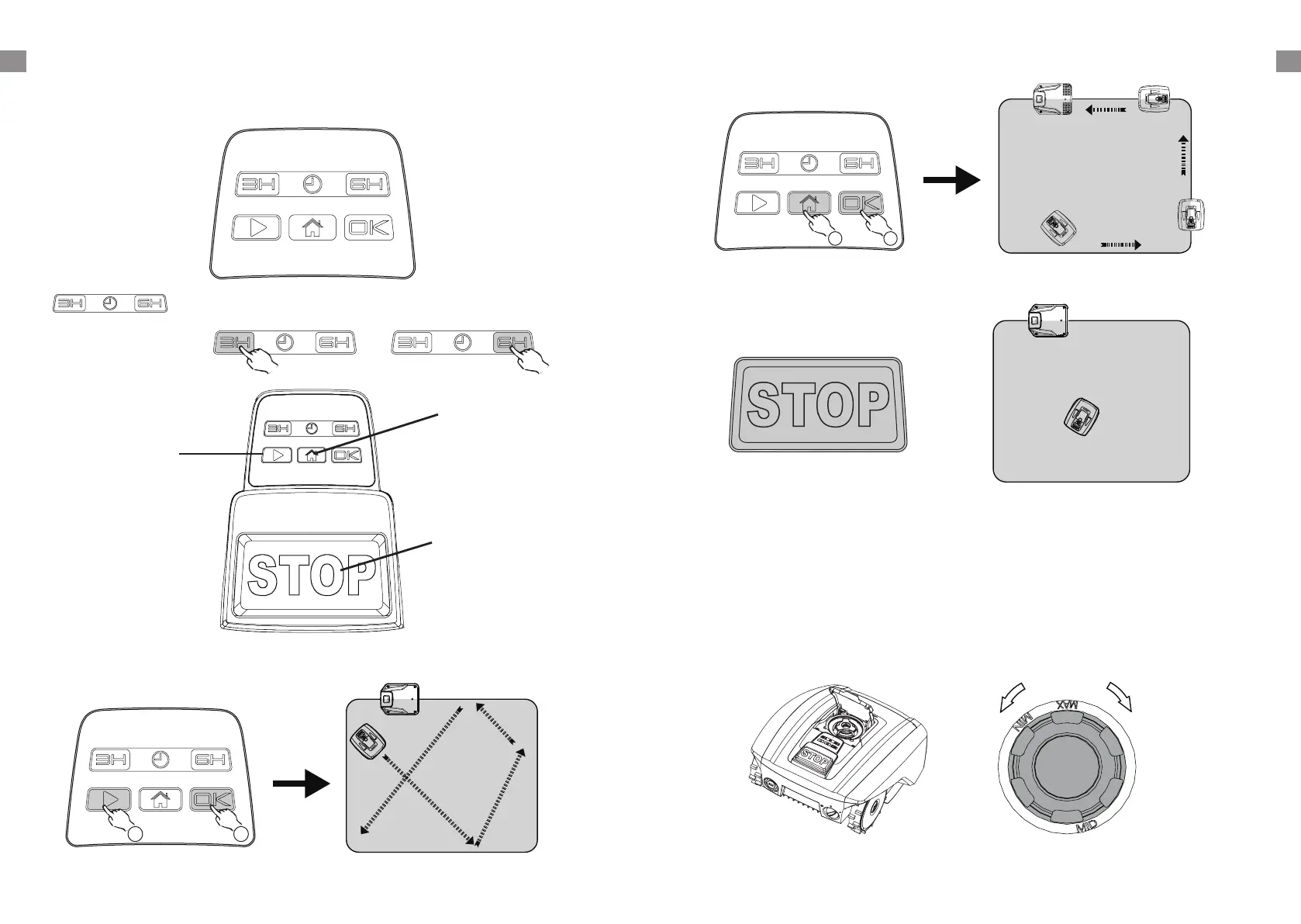 Page #7 background image