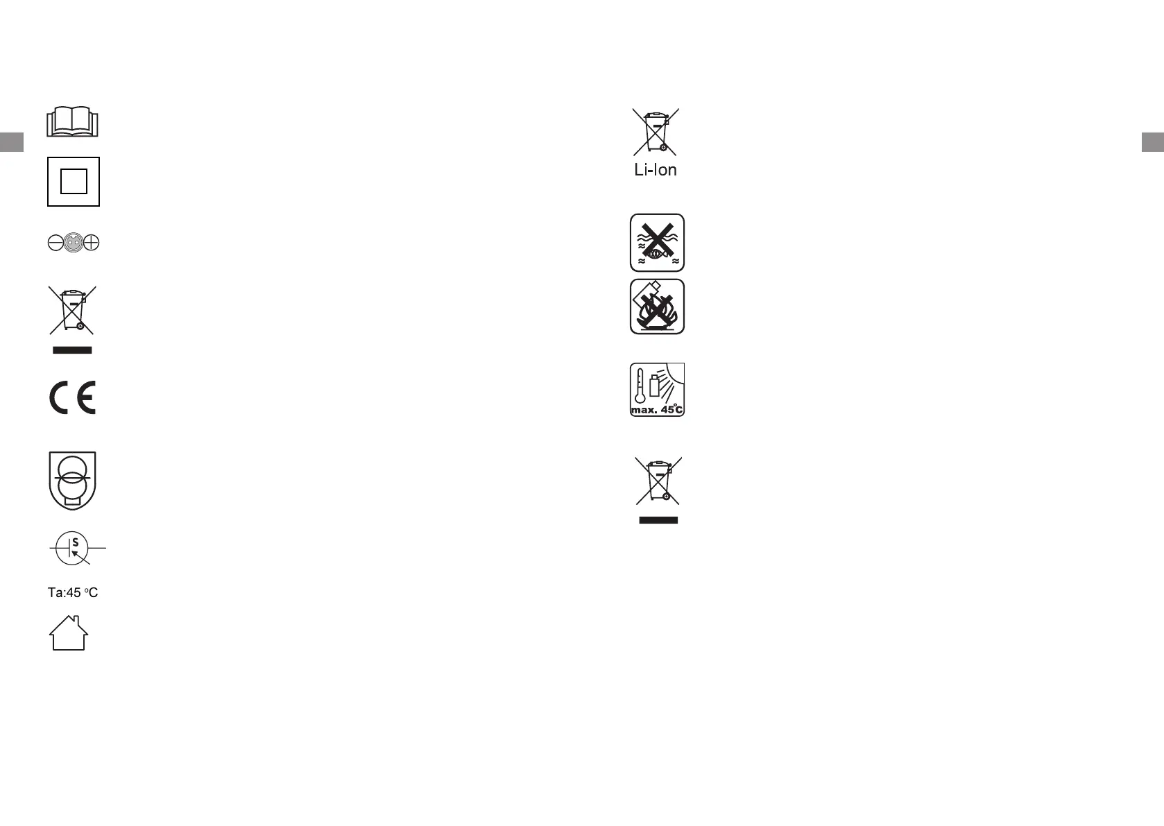 Page #20 background image