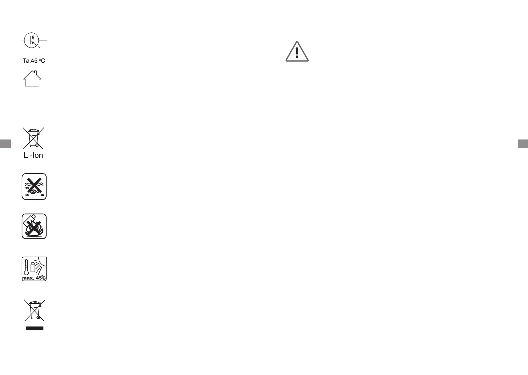 Page #49 background image