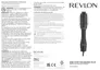 Preview: Manual