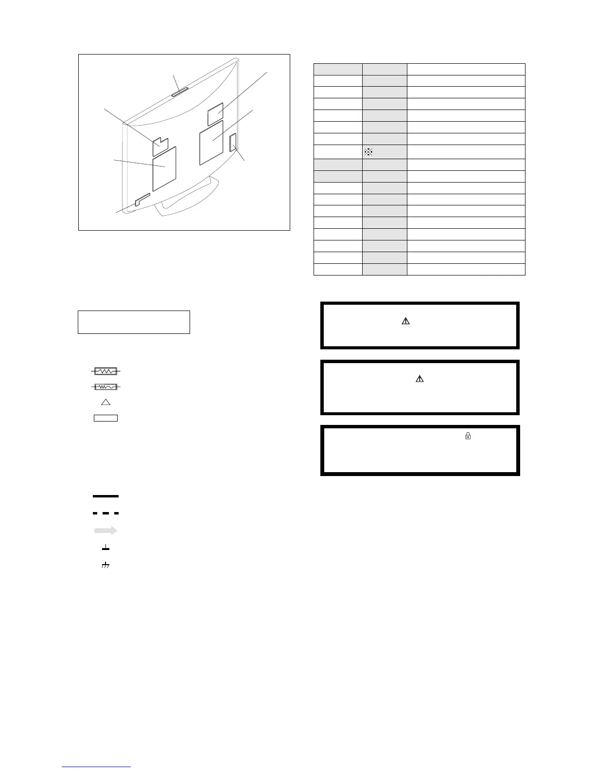 Page #20 background image
