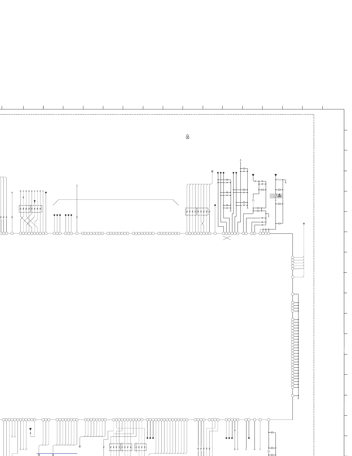 Page #42 background image