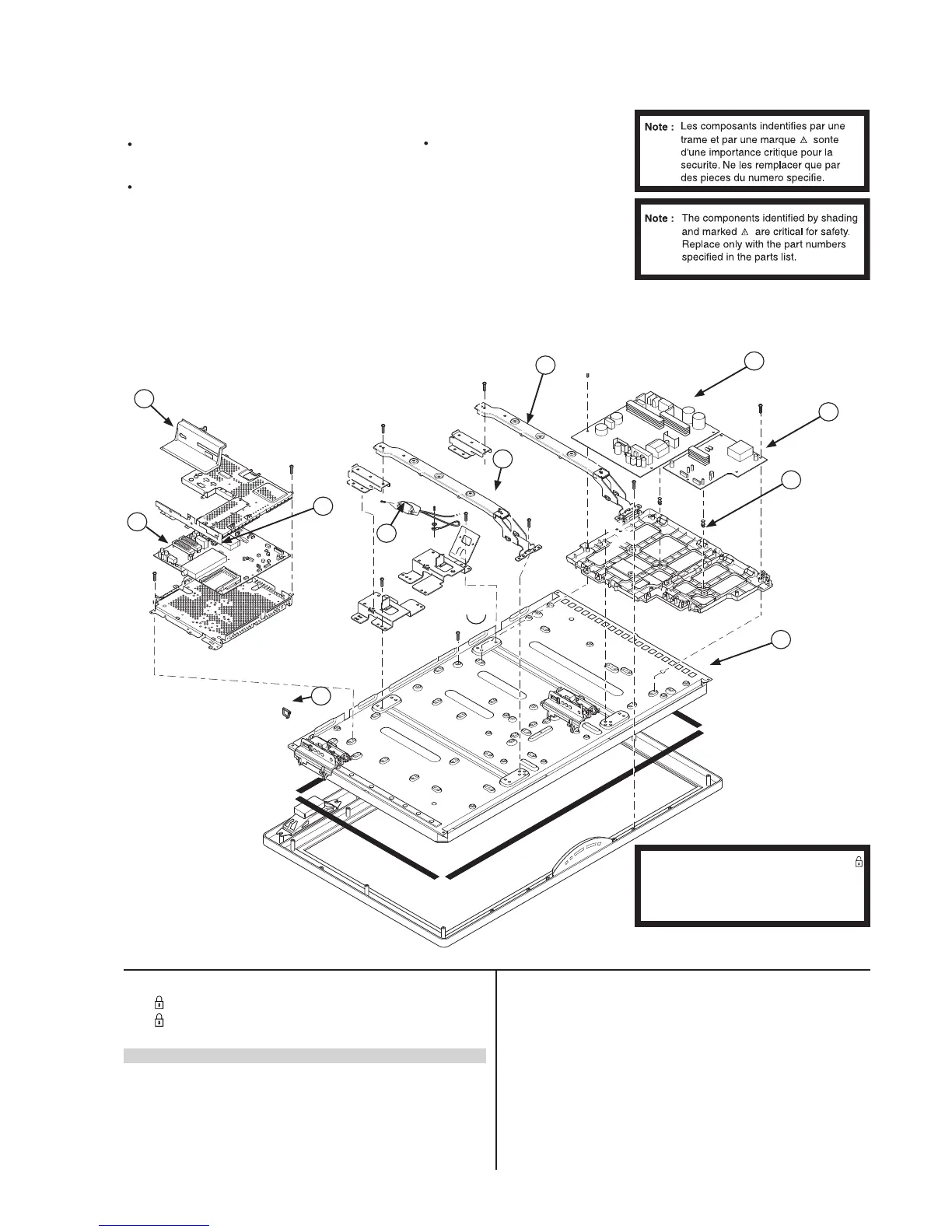 Page #87 background image