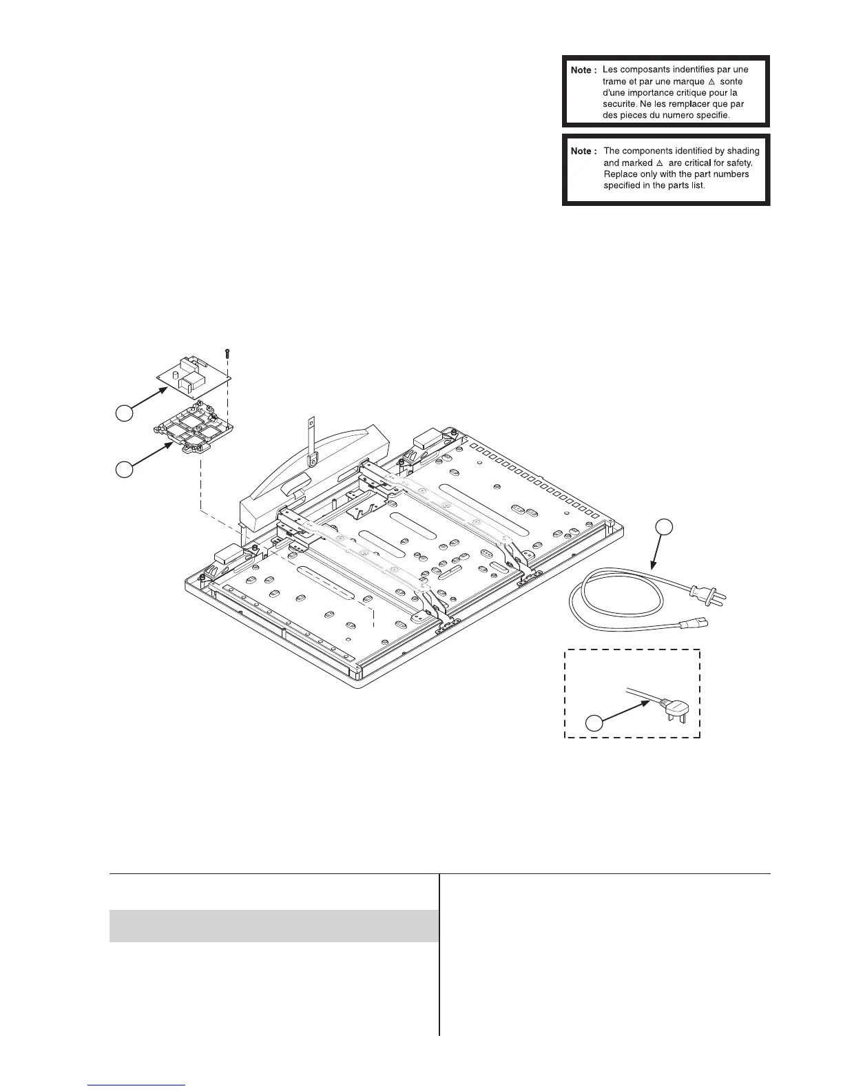 Page #89 background image