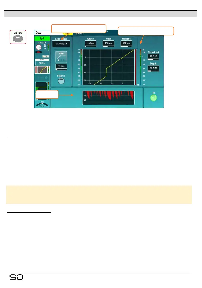 Page #29 background image