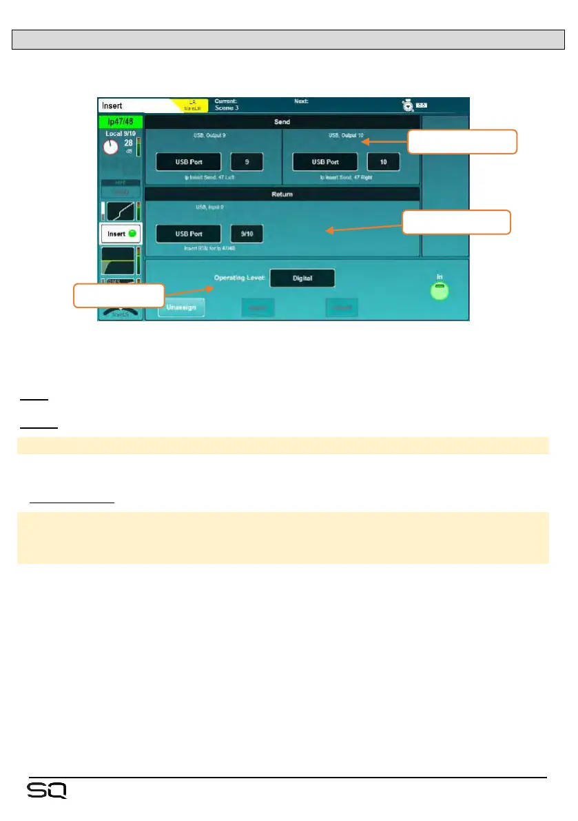 Page #31 background image