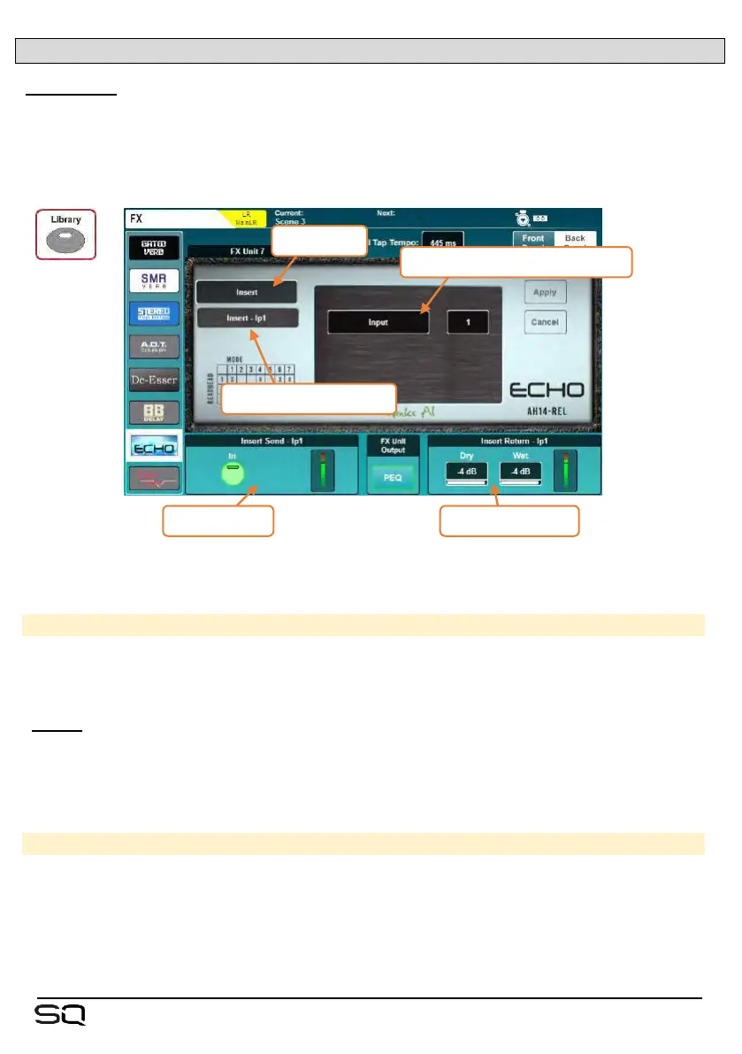 Page #53 background image