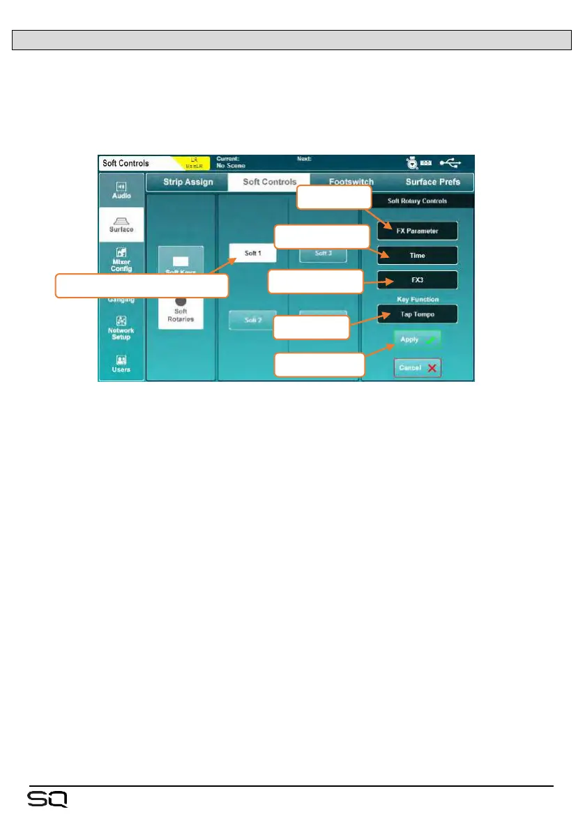 Page #72 background image