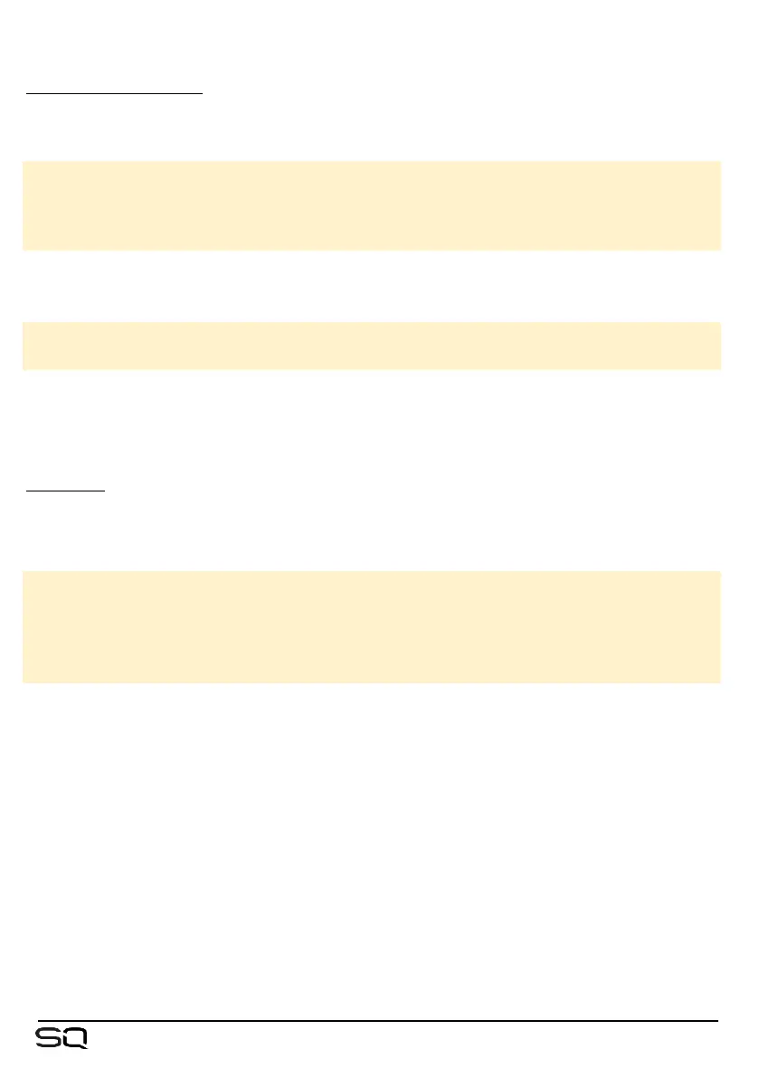 Page #77 background image