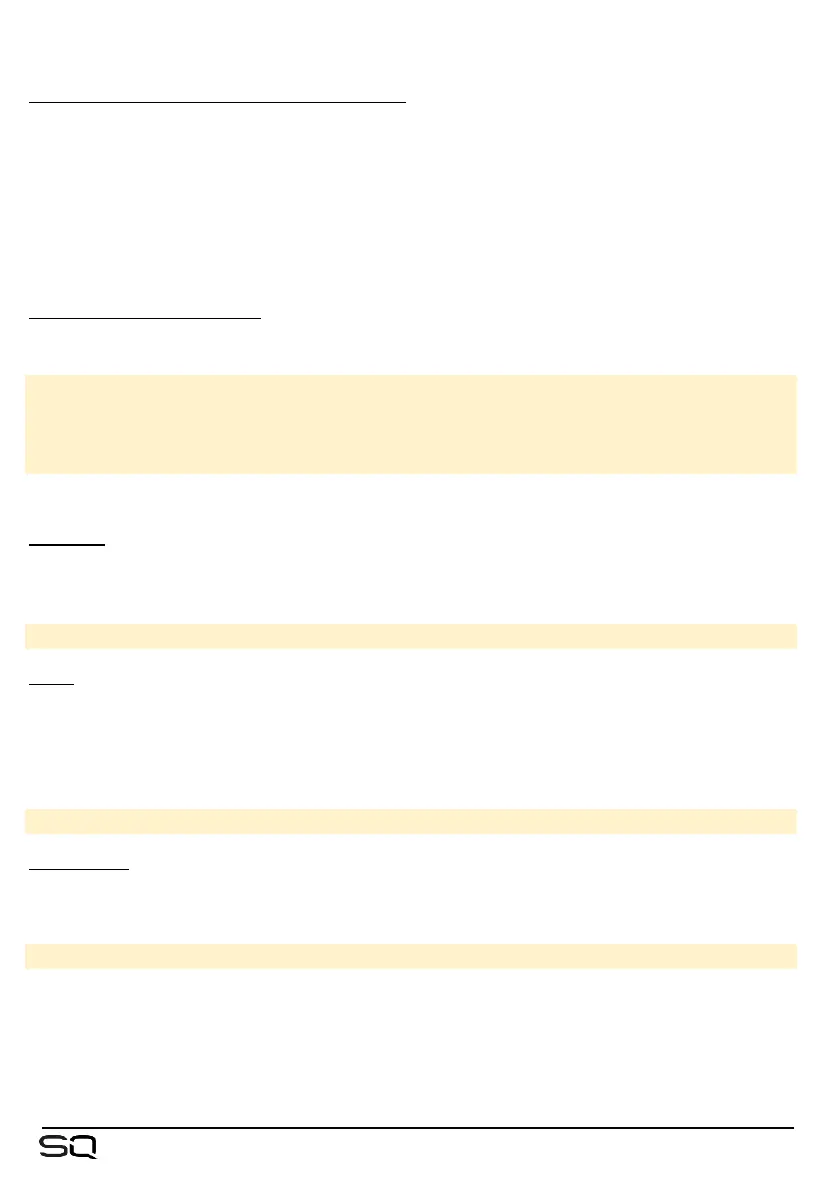 Page #79 background image