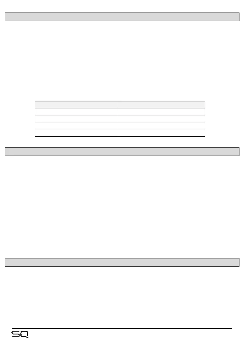 Page #99 background image