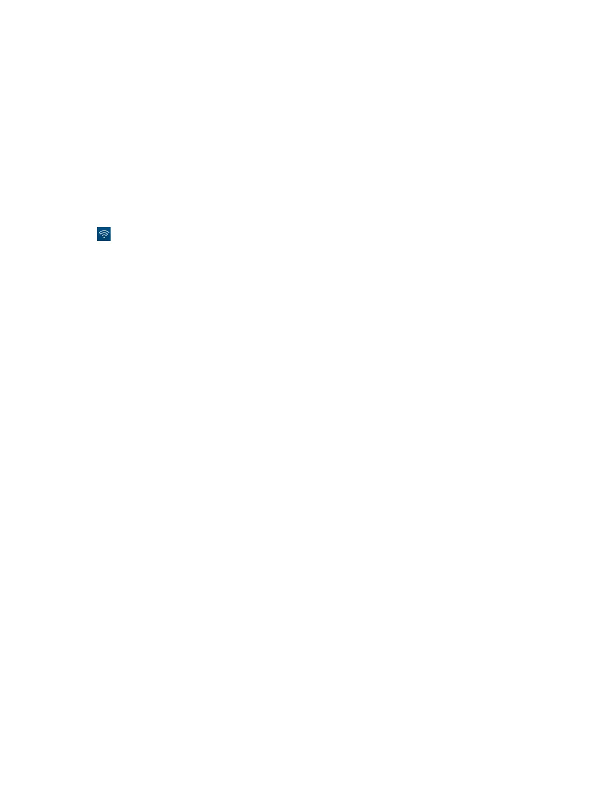 Page #399 background image