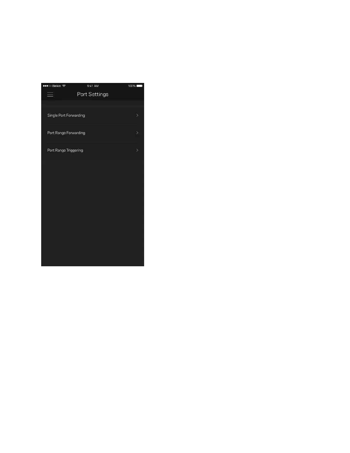 Page #448 background image