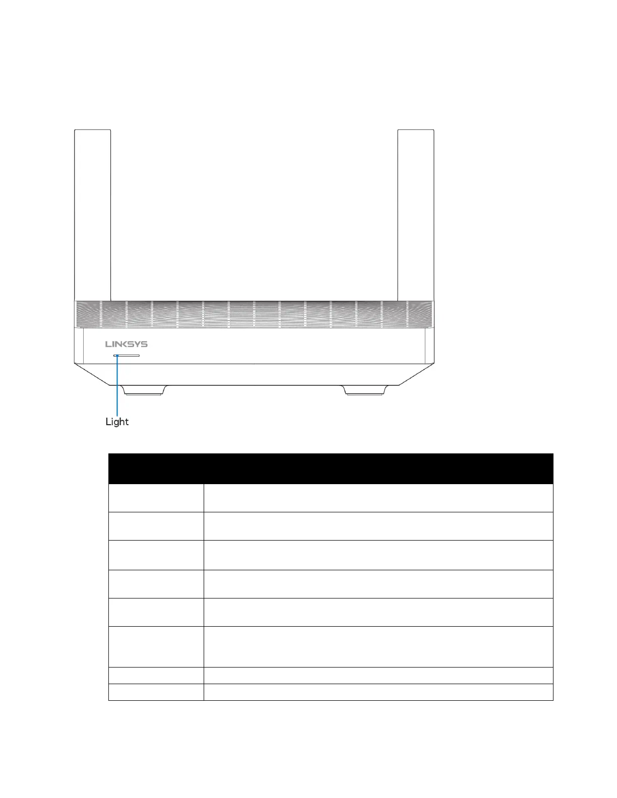 Page #493 background image