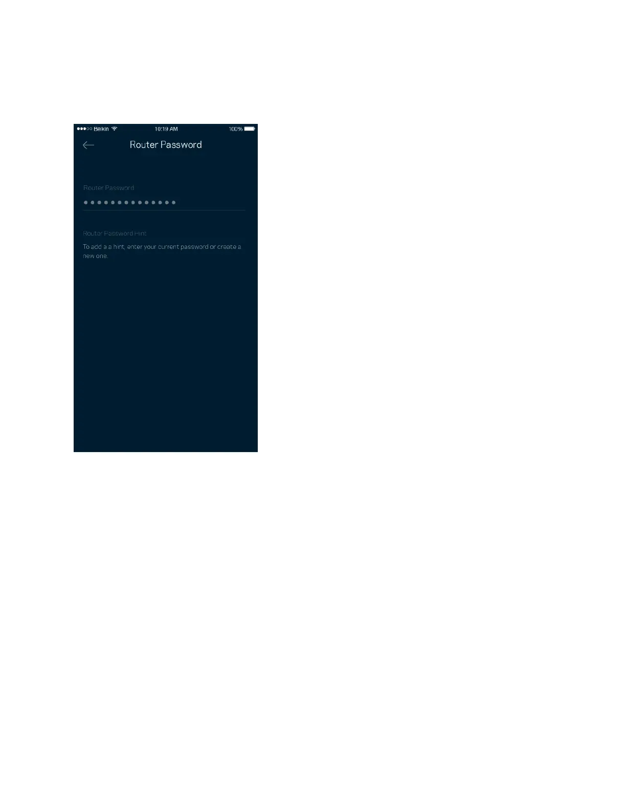 Page #520 background image