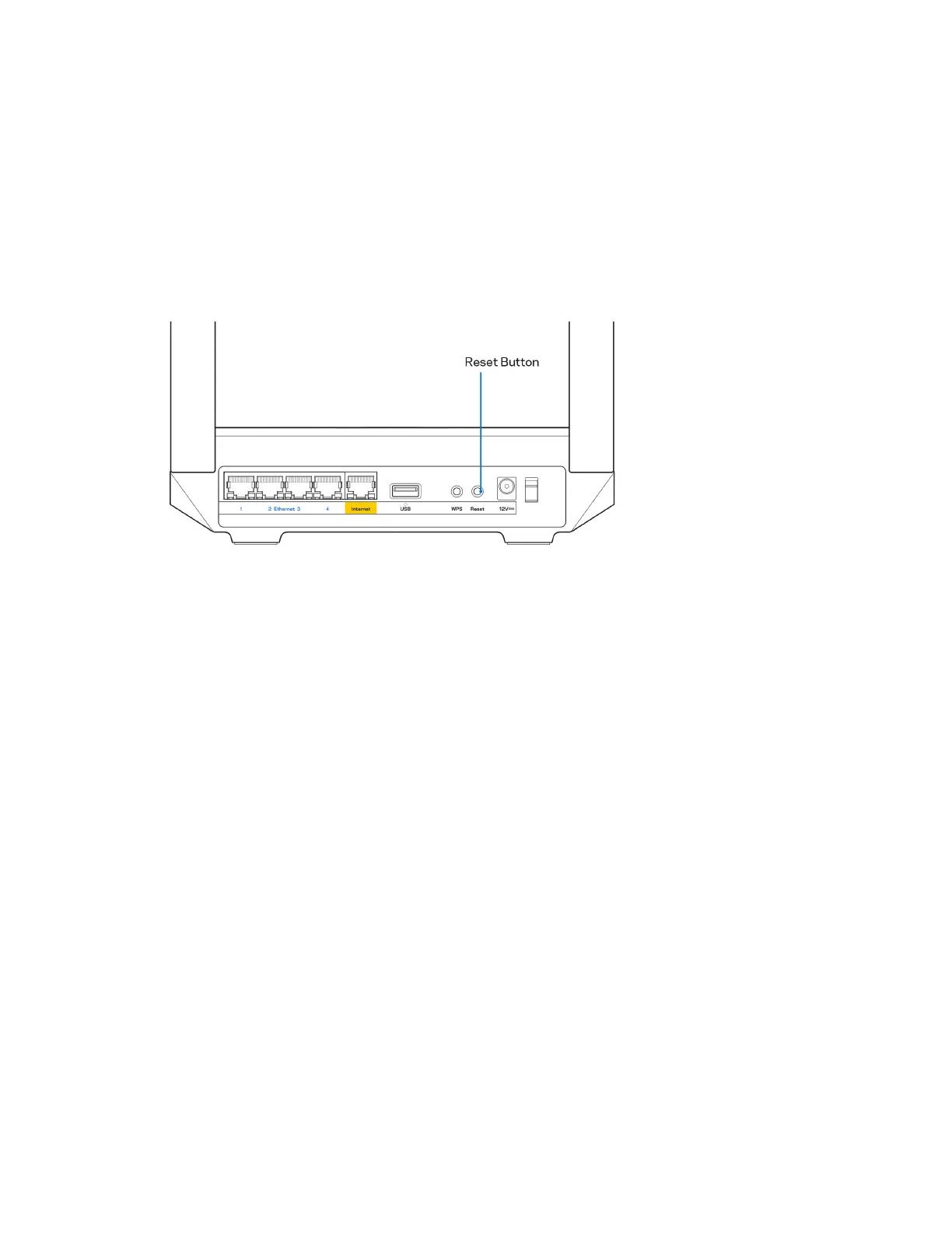 Page #553 background image