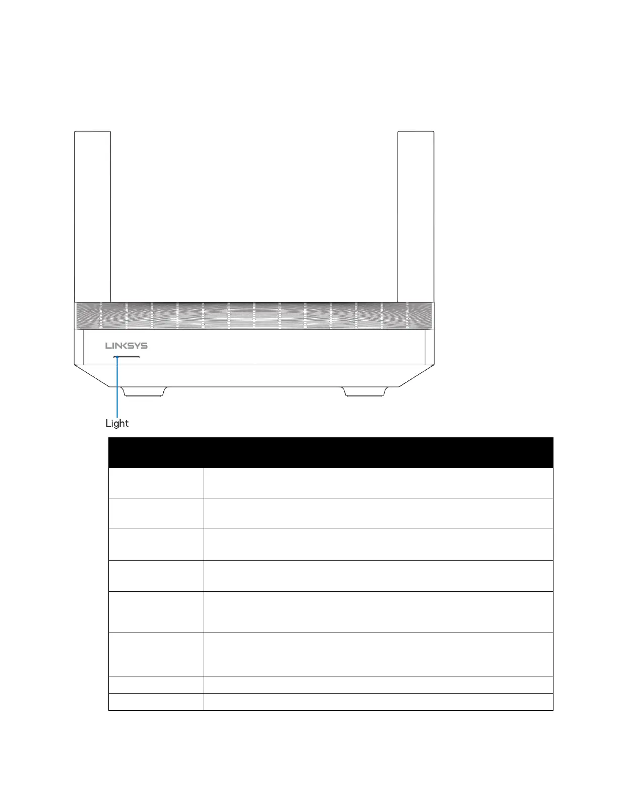 Page #35 background image