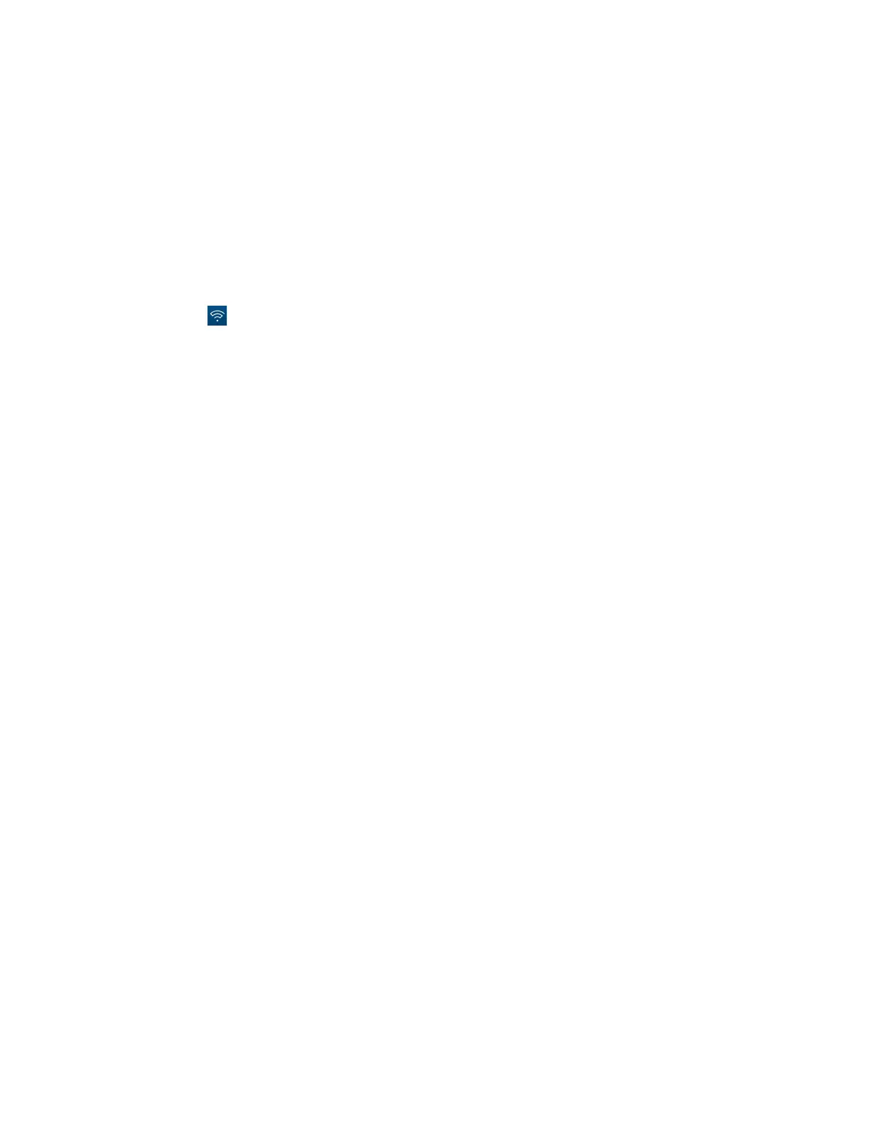Page #560 background image