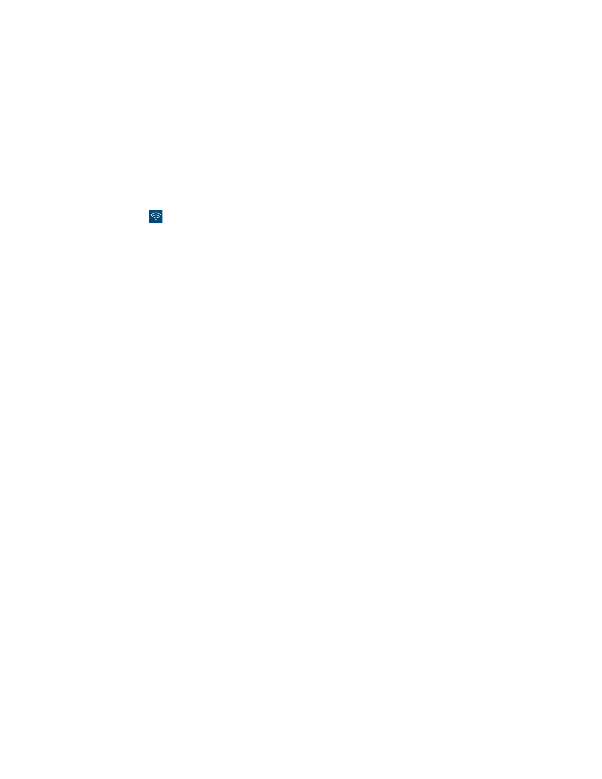 Page #625 background image
