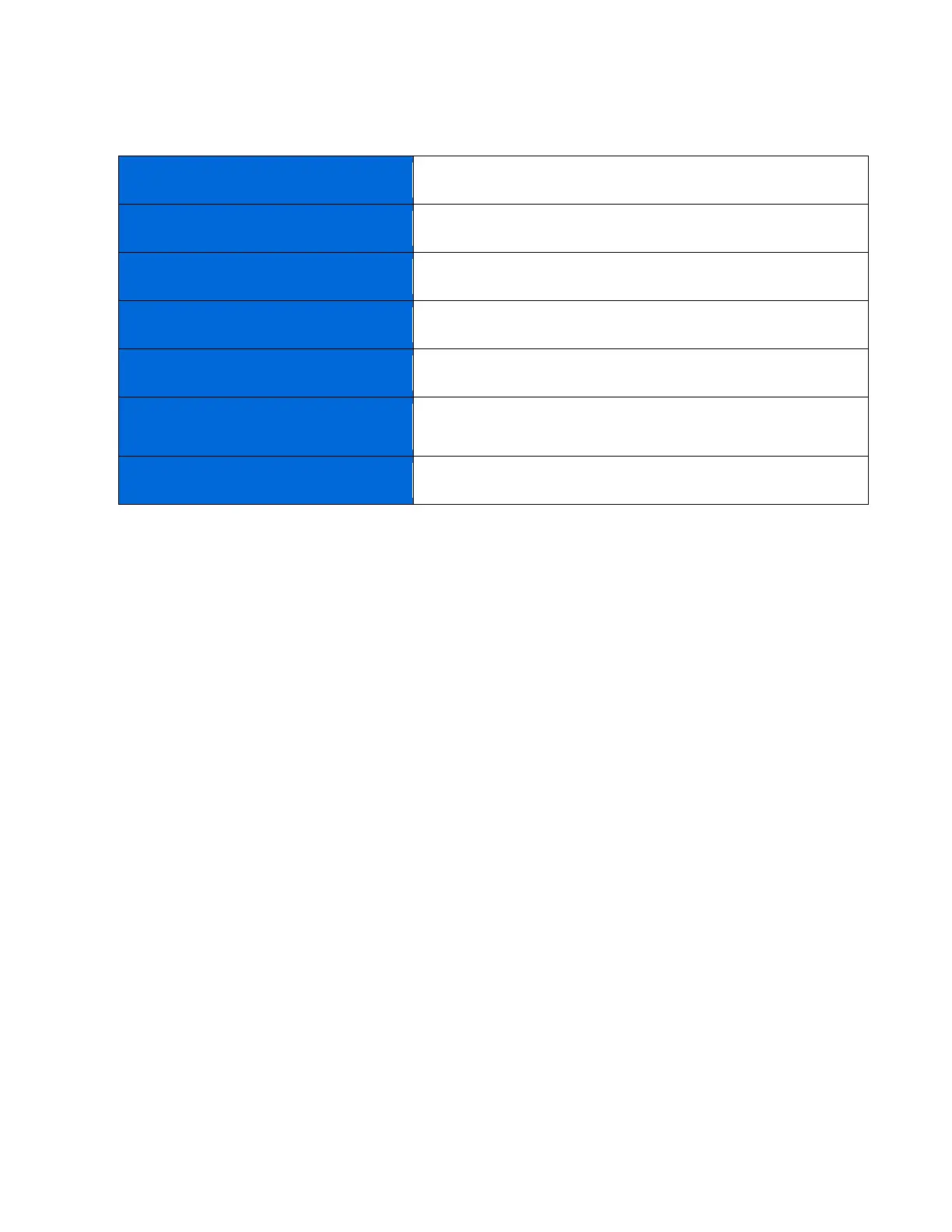 Page #690 background image