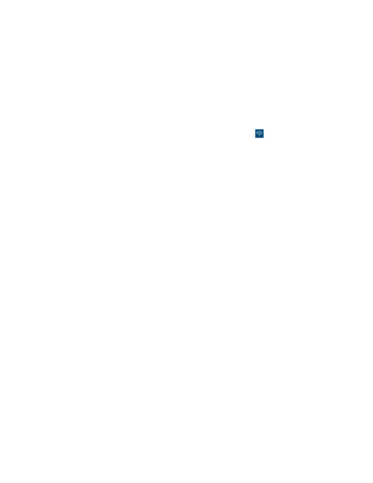 Page #721 background image