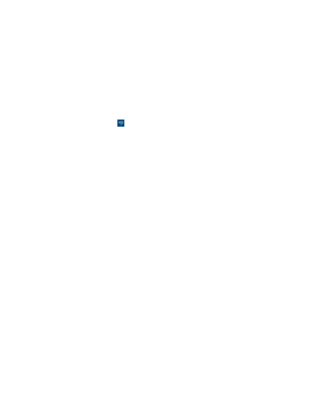 Page #819 background image