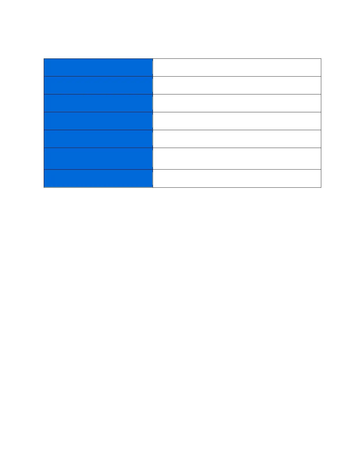 Page #820 background image