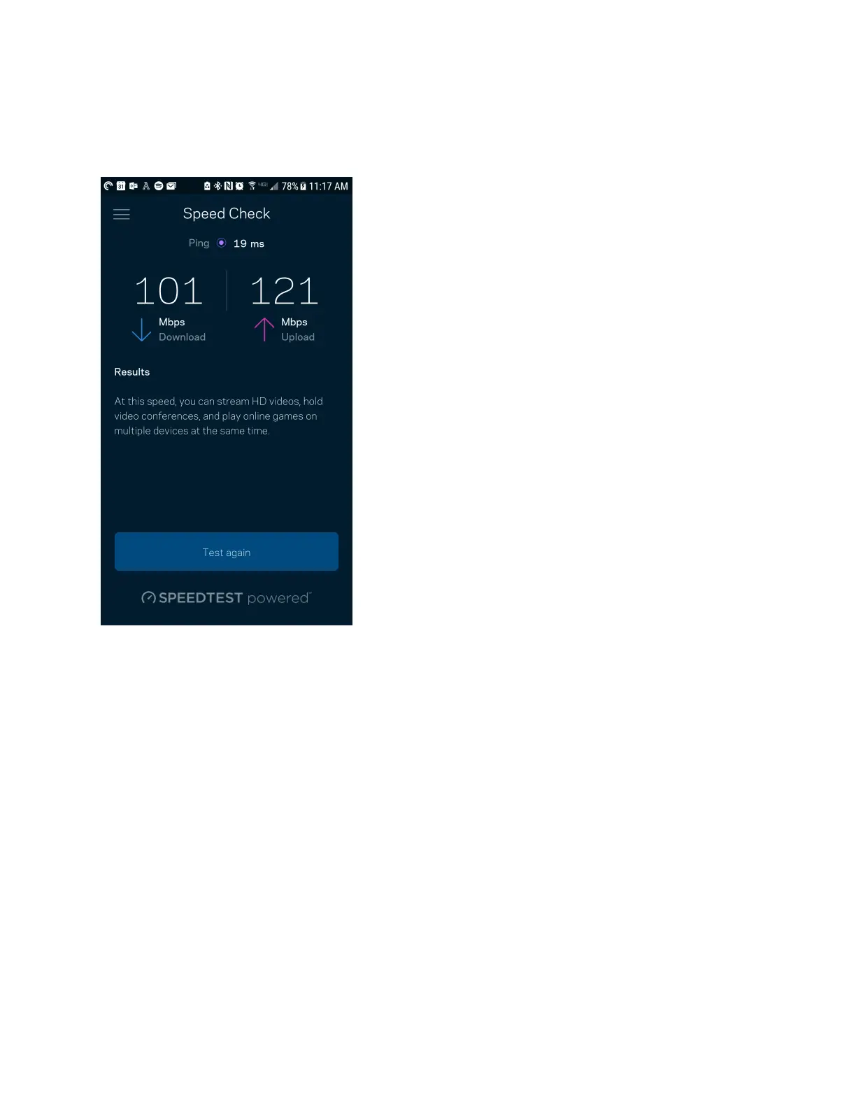 Page #123 background image