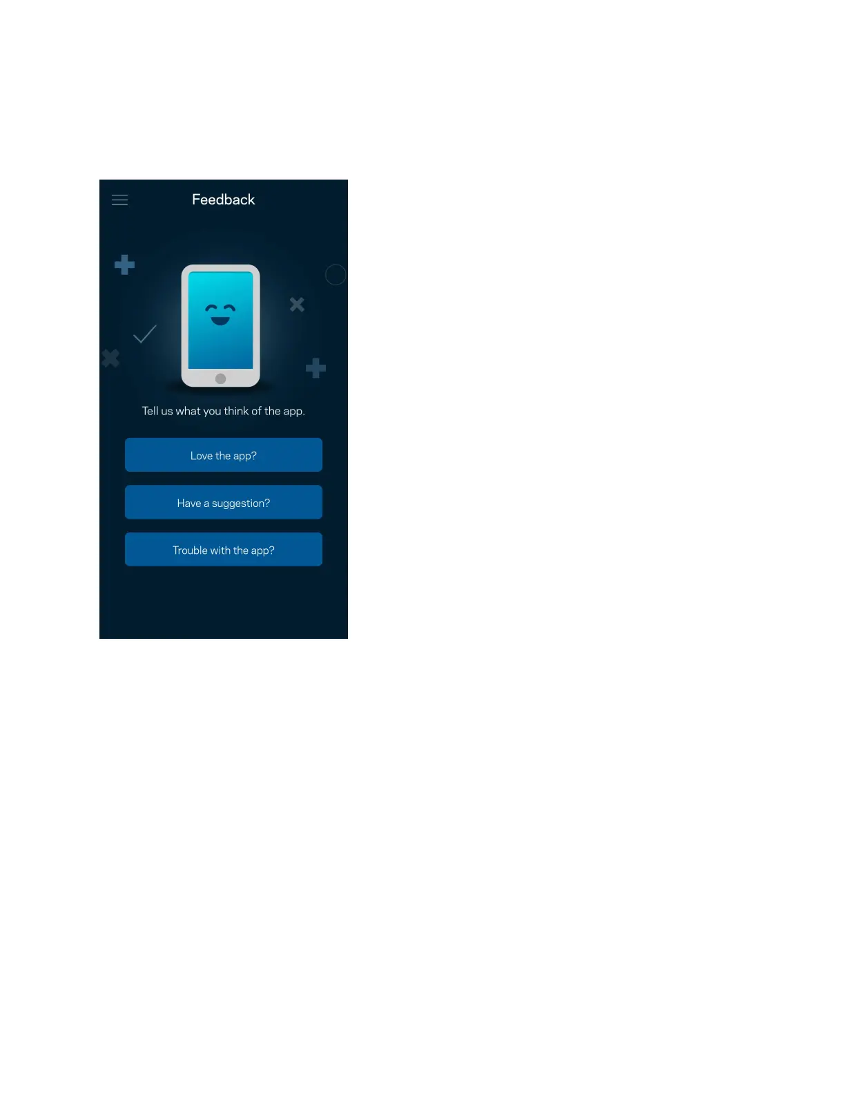 Page #125 background image